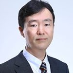平澤明彦氏