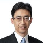 作山巧氏（明治大学教授）