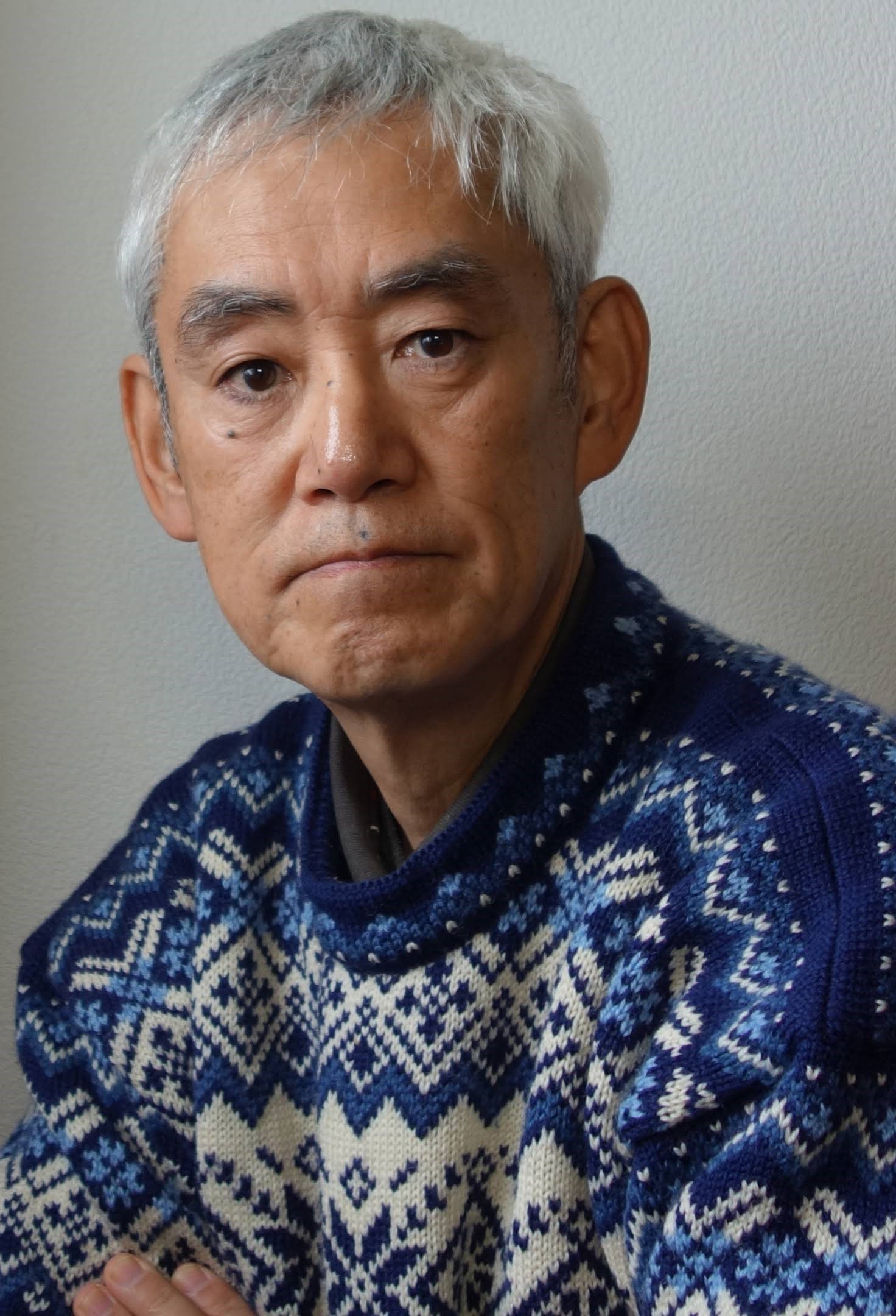 山田優（やまだ まさる）氏
名古屋大学農学部卒後、日本農業新聞に従事(37年間)し、海外農業を担当。2015年に農業ジャーナリストとして独立。専門誌等に寄稿。海外農政や最新技術などの戦略的な知見を元にした講演も多数。 著書に『亡国の密約』『農業問題の基層とはなにか』など。